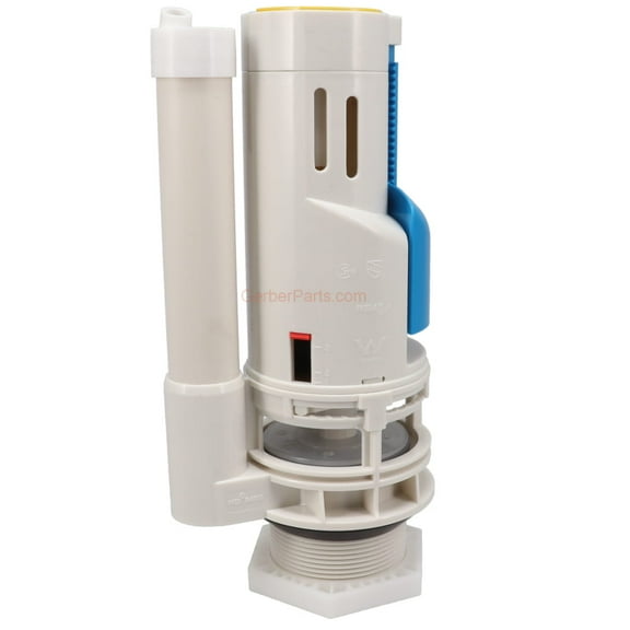 Gerber Genuine GA700235 Dual Flush Valve