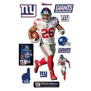 new york giants accessories