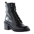 thumbnail image 2 of Women's Seychelles Irresistible Combat Boot, 2 of 5