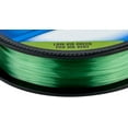 thumbnail image 3 of Berkley Trilene® XT® Monofilament Fishing Line, Low-Vis Green, 14 lb Test Strength, 300 yd, 3 of 8