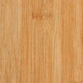thumbnail image 3 of Bamboo cutting boards - 3pcs bamboo., 3 of 5