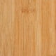 thumbnail image 3 of Bamboo cutting boards - 3pcs bamboo., 3 of 5