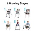 thumbnail image 4 of Graco Table2Table LX 6-in-1 Highchair, 4 of 5