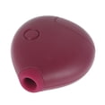 thumbnail image 1 of Muyoka Vibrador de succión Littleduckling, succionador de pezones para clítoris, 4 modos, masturbador para mujeres, estimulador de Vagina Oral, juguete sexual Muyoka Hogar, 1 of 6