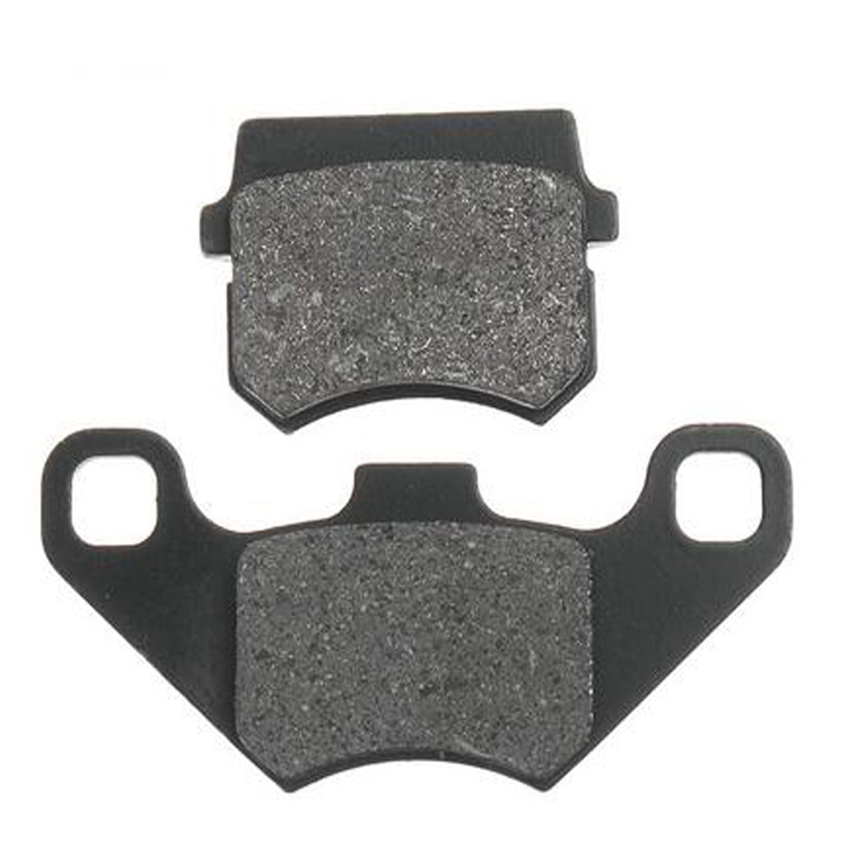 60 Deg length 1.873 in Thread M14-1.50 Prime Choice Auto Parts LUG7111896BSPX4 Set of 24 Black Conical Seat