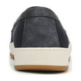 thumbnail image 6 of LifeStride Women's Daydream Loafer - Medium & Wide Width, 6 of 9