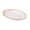 Orange, variant on KGJQ Ceramic Garlic Grater Plate for Food Prep, Multifunctional Ginger Mincer Dish, Non Slip Masher Bowl for Cheese Nutmeg