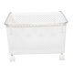 thumbnail image 5 of unbranded Organizador Para De Fitness Con Y Almacenamiento, 5 of 8