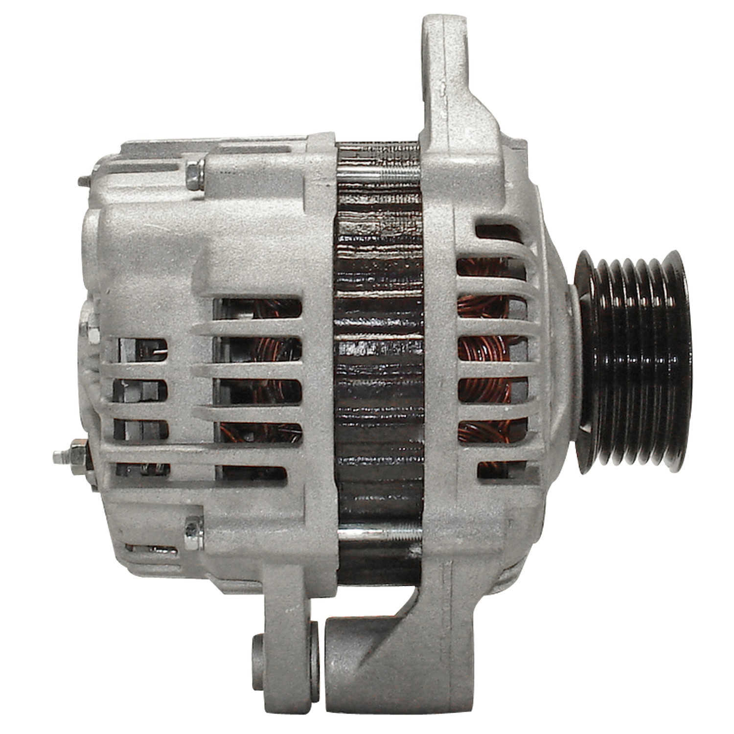 FVP Professional 13775 Alternator Standard