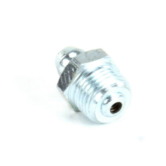 GREASE FITTING ZERK 1/8 STRT 0P-661221 - Genuine OEM Replacement Part