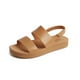 thumbnail image 1 of Sandalias REEF Water Vista para Mujer Brillo Natural Talla 7, 1 of 6