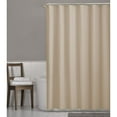 thumbnail image 4 of Hometrends Norwich Embroidered Shower Liner, 4 of 4