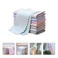 thumbnail image 2 of Toallas de limpieza multifuncionales de 10 PCS, 2 of 5