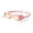 D, variant on Rodiuiu Adults Swim Goggles with Earplug Waterproof No Leakage Anti-Fog UV Protection Clear Lens Men Women Silicone Goggles Scuba Diving Snorkeling Equipment
