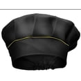 thumbnail image 1 of ziyahi Polyester children's chef hat, 1 of 1