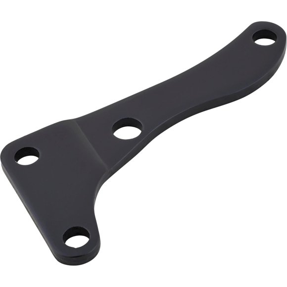 Chevrolet Camaro Alternator Bracket