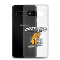 thumbnail image 2 of Samsung Étui, iPhone 16 Plus, 2 of 4