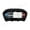 for BMW 3 Series 2005-2012, variant on Aotsr LCD Digital Cluster for BMW 1 Series E87 2006-2011, Dashboard Display Car Digital Panel Dashboard Panel Virtual Cockpit Instrument Speedometer Odometer