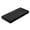 Matte Black, variant on Ws Bath Collections Energy 100.03 Energy 38-5/8" Rectangular Ceramic Wall Mounted Bathroom