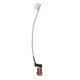 thumbnail image 2 of ptop LED LVDS Cable LCD de Ribbon para TAICHI21 195mm Sunnimix Cable flexible de LCD LVD, 2 of 6