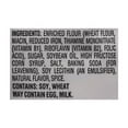 thumbnail image 2 of Stauffers Original Animal Crackers, 16 oz, 2 of 4