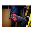 thumbnail image 3 of Funda Paraherramientas M12 Milwaukee 2335-20 Milwaukee 2335-20, 3 of 5