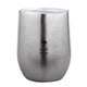 thumbnail image 1 of Bewildely Taza de bebida de doble capa para oficina en casa, taza de acero inoxidable lavable reutilizable portátil para sala de estar, tazas de Teteras Tipo 2, 1 of 6