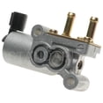 thumbnail image 4 of Fuel Injection Idle Air Control Valve, 4 of 7