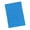 Sky Blue, variant on Lightweight Adhesive slip Surfboard Skimboard Kiteboard Stand Up Paddleboard Traction Pad Tail Pad Deck grip cushion Sheet Trimmable -