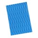 thumbnail image 1 of Tabla de surf EVA Longboard Skimboard Shortboard Surf Traction Pad Grip Tail Pad kusrkot Almohadilla de tracción, 1 of 8