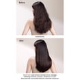 thumbnail image 3 of Aveda Scalp Benefits Balancing Conditioner 1000ml/33.8oz, 3 of 9