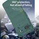 thumbnail image 4 of Funda Case Rudo Uso For Google Pixel 6a 7a 7 Pro + Micas, 4 of 5