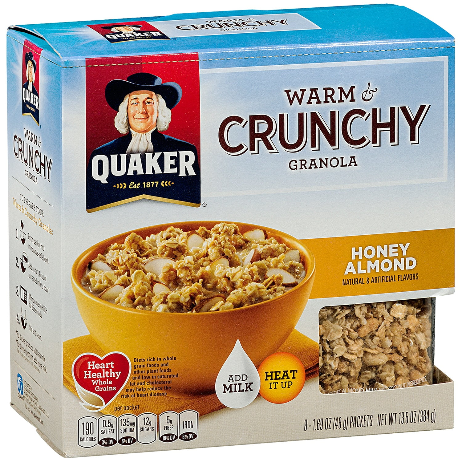 quacker steel Have a product question or comment contact quaker consumer relations online or via phone at 1-800-367-6287 m-f 8:30-5:00 est. quacker steel Have a product question or comment contact quaker consumer relations online or via phone at 1-800-367-6287 m-f 8:30-5:00 est.