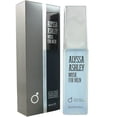 thumbnail image 1 of Fragancia Alyssa Ashley Musk H EDT Spray 100ML, 1 of 2