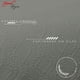 thumbnail image 3 of Colcha King Size Yamel Doble vista Paris plata-vino, 3 of 5