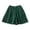 Green, variant on Tiqkatyck Womens Shorts Clearance, Women's Casual High Waist All Corduroy Straight Leg Shorts Ladies Casual High Waist All Corduroy Straight Leg Shorts, Workout Shorts, Bermuda Shorts for Women A L
