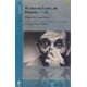 thumbnail image 1 of México en la obra de Roberto Bolaño Bonilla Artigas Editores 9786078348602, 1 of 2