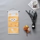thumbnail image 4 of Organizador de pared colgante con 3 bolsillos, 4 of 5