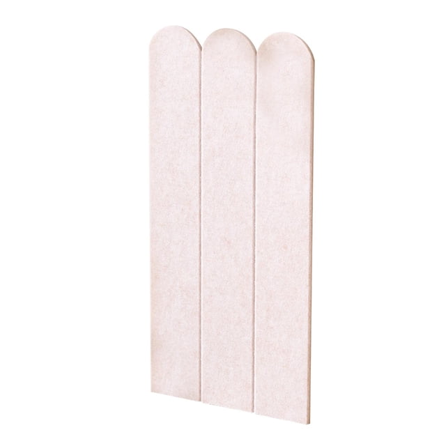 Alfombrilla autoadhesiva para rascar gatos, antiarañazos, recortable, para usar camello claro