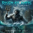 thumbnail image 1 of Power To The Past, 1 of 1