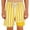 Z8-Yellow, variant on shoper Swimming Trunks for Boys 6-7 with Boxer Brief Liner Quick Dry Drawstring Summer Beach Shorts Boy Casual Soft Dinosaur Boys Bathing Suit Size 7 Sky Blue 5-6 Years
