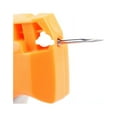 thumbnail image 4 of Regular Clothes Garment Price Label Tag Tagging Gun, 4 of 8