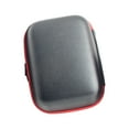 thumbnail image 4 of Almencla Sac de Rangement pour Moulinet de Pêche Léger Multifonctions Sac de Protection pour Moulinet de Pêche, 4 of 8
