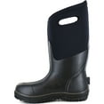 thumbnail image 3 of Bogs Men's Ultra Tall Boot, 3 of 7
