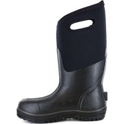 Bogs Men's Ultra Tall Boot