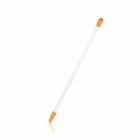 Enagic Kangen Leveluk SUPER501 Flexible Pipe Strong Acidic Water Filtering NEW