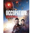 thumbnail image 3 of Occupation: Rainfall, 3 of 4