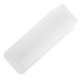 thumbnail image 1 of Soporte para utensilios de cocina de acero inoxidable Organizador de cubiertos Soporte para cubiertos, 1 of 6