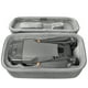 thumbnail image 5 of Sidaley Cubierta de lente de cámara de Dron , Sensor de cuadricóptero, tapa protectora antiimpacto, accesorios de avión, piezas de repuesto Accesorios para drones aéreos, 5 of 6
