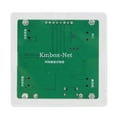 thumbnail image 5 of Kmbox Net Network Keyboard And Mouse Controller Ai/dma Single Machine Dual Controller Usb Converter, 5 of 5